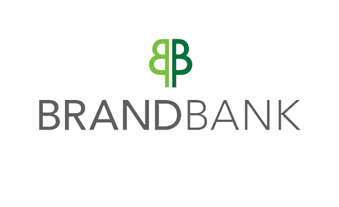 BRAND BANK