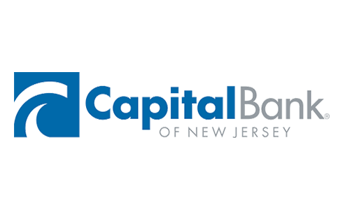 CapitalBank of New Jersey