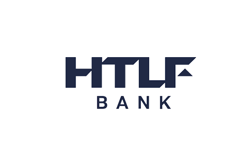 HTLF BANK