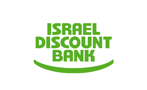 ISRAEL DISCOUNT BANK