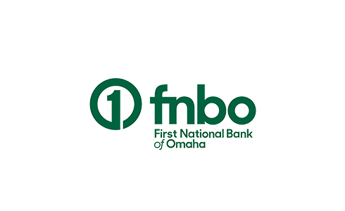 fnbo First National Bank of Omaha