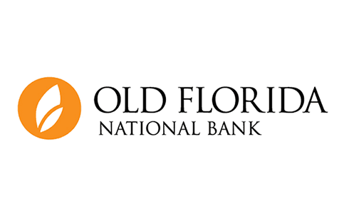 OLD FLORIDA NATIONAL BANK