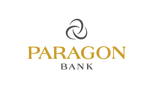 PARAGON BANK