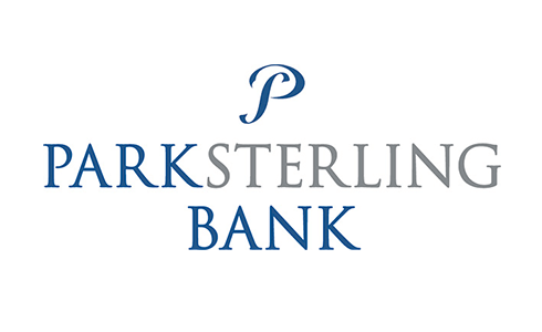PARK STERLING BANK