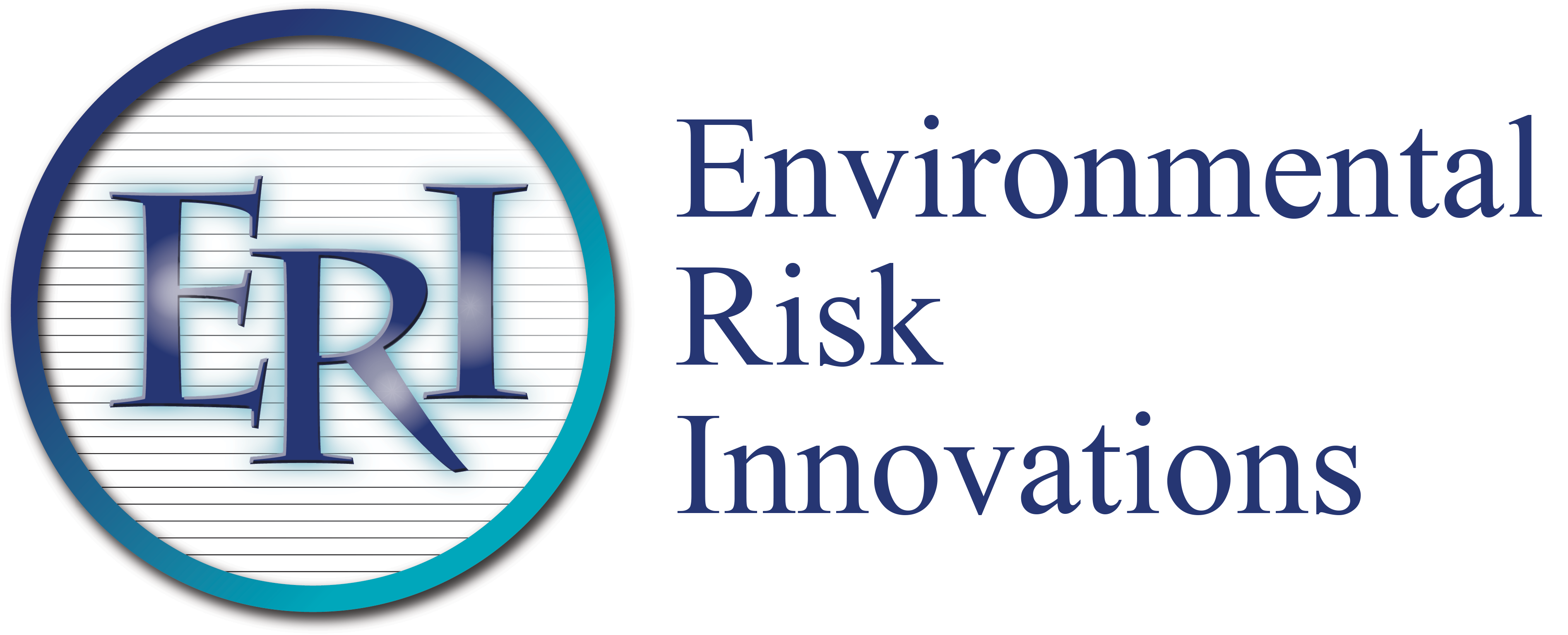 Environmental Risk Innovations