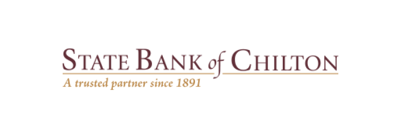 State Bank of Chilton